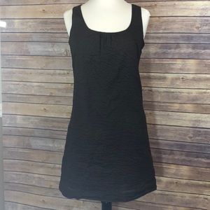 🌸J Crew Dress🌸